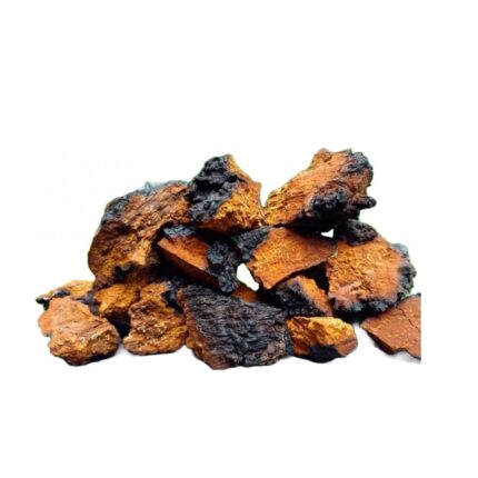 Mushroom Chunks